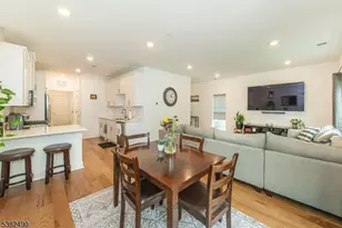 69 Veterans Wy, Morris Plains, NJ 07950 - Photo 6