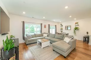 69 Veterans Wy, Morris Plains, NJ 07950 - Photo 1