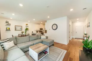 69 Veterans Wy, Morris Plains, NJ 07950 - Photo 2