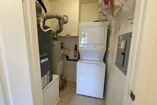 710 Brittany Dr, Wayne, NJ 07470 - Photo 6