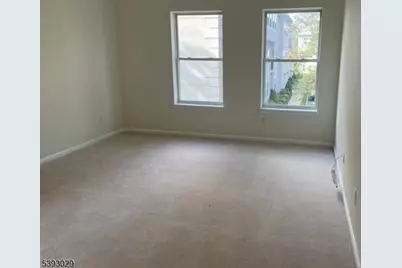 710 Brittany Dr #10, Wayne, NJ 07470 - Photo 1