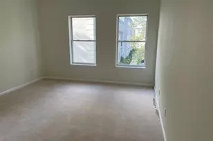 710 Brittany Dr, Wayne, NJ 07470 - Photo 1