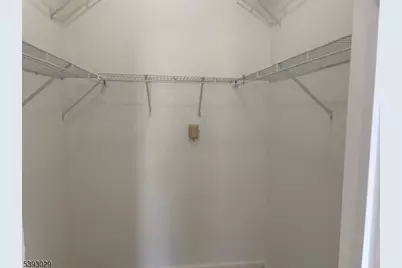 710 Brittany Dr #10, Wayne, NJ 07470 - Photo 8