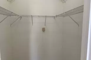 710 Brittany Dr, Wayne, NJ 07470 - Photo 8