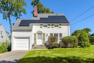 176 Woodland Ave, Verona, NJ 07044 - Photo 1