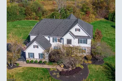 1 Surrey Ln, West Amwell Township, NJ 08530 - Photo 1