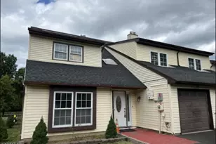 11 Crefeld Ct, Lincoln Park, NJ 07035 - Photo 2