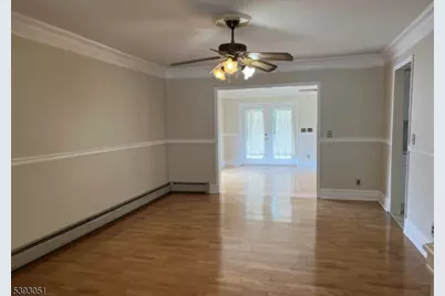 11 Crefeld Ct, Lincoln Park, NJ 07035 - Photo 8