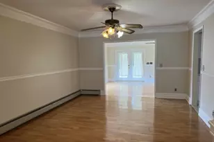 11 Crefeld Ct, Lincoln Park, NJ 07035 - Photo 8