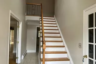 11 Crefeld Ct, Lincoln Park, NJ 07035 - Photo 4