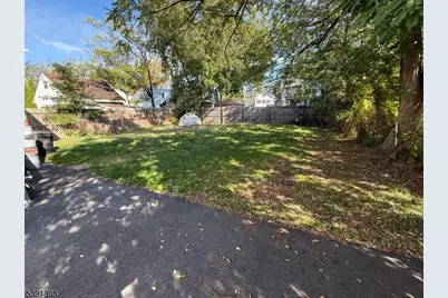 280 William St #A, Rahway, NJ 07065 - Photo 12