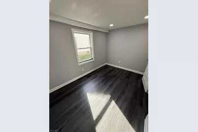 280 William St #A, Rahway, NJ 07065 - Photo 20