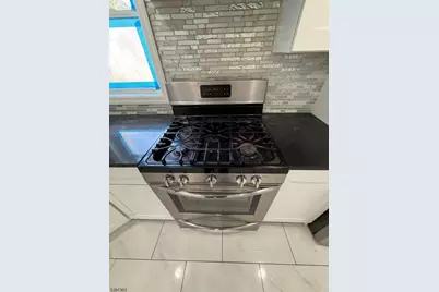 280 William St #A, Rahway, NJ 07065 - Photo 14