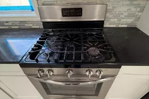 280 William St, Rahway, NJ 07065 - Photo 14