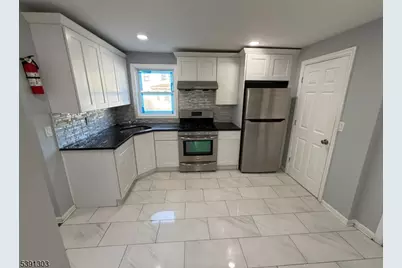 280 William St #A, Rahway, NJ 07065 - Photo 1