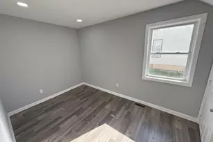 280 William St, Rahway, NJ 07065 - Photo 2