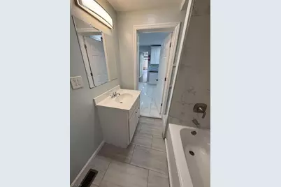 280 William St #A, Rahway, NJ 07065 - Photo 16