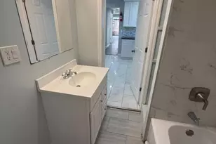 280 William St, Rahway, NJ 07065 - Photo 16