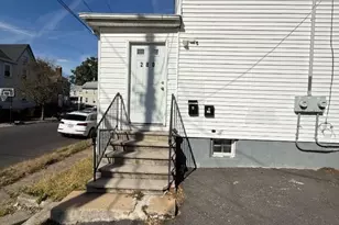 280 William St, Rahway, NJ 07065 - Photo 10