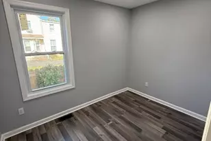 280 William St, Rahway, NJ 07065 - Photo 24
