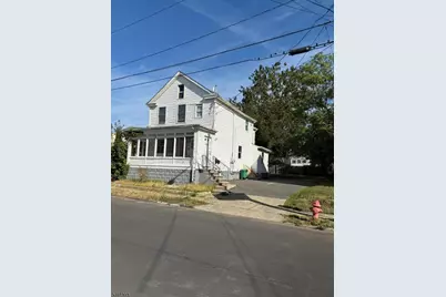 280 William St #A, Rahway, NJ 07065 - Photo 8