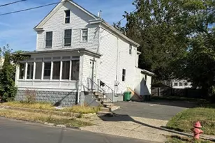 280 William St, Rahway, NJ 07065 - Photo 8