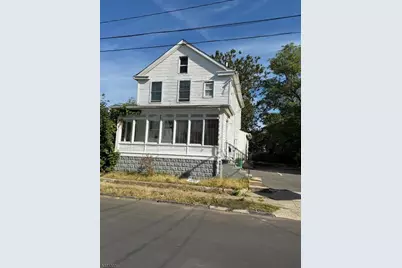 280 William St #A, Rahway, NJ 07065 - Photo 4