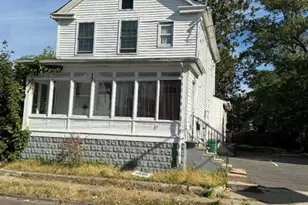 280 William St, Rahway, NJ 07065 - Photo 4