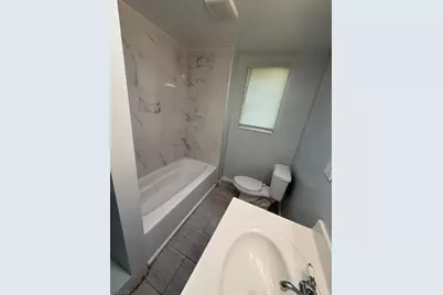 280 William St #A, Rahway, NJ 07065 - Photo 18