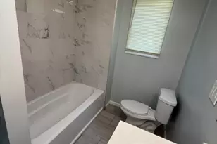 280 William St, Rahway, NJ 07065 - Photo 18