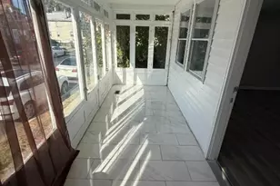 280 William St, Rahway, NJ 07065 - Photo 26