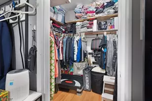 566 2nd Ave, Elizabeth, NJ 07202 - Photo 16