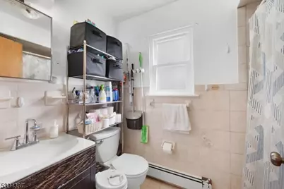 566 2nd Ave, Elizabeth, NJ 07202 - Photo 12