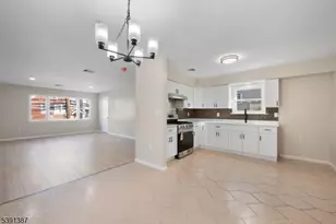 566 2nd Ave, Elizabeth, NJ 07202 - Photo 24