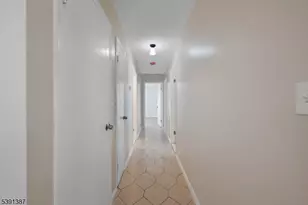 566 2nd Ave, Elizabeth, NJ 07202 - Photo 28