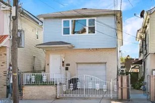 566 2nd Ave, Elizabeth, NJ 07202 - Photo 2