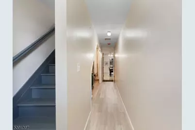 566 2nd Ave, Elizabeth, NJ 07202 - Photo 4