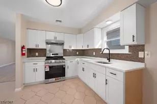 566 2nd Ave, Elizabeth, NJ 07202 - Photo 26