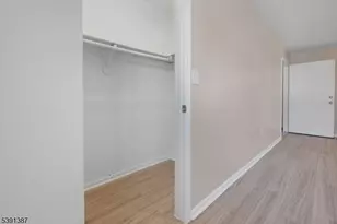 566 2nd Ave, Elizabeth, NJ 07202 - Photo 22