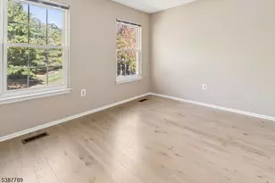 10G Brookline Ct, Montgomery Township, NJ 08540 - Photo 14