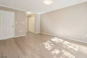 10G Brookline Ct, Montgomery Township, NJ 08540 - Photo 22