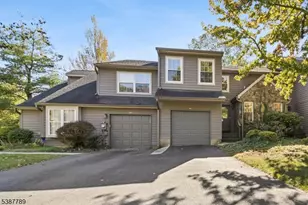 10G Brookline Ct, Montgomery Township, NJ 08540 - Photo 1