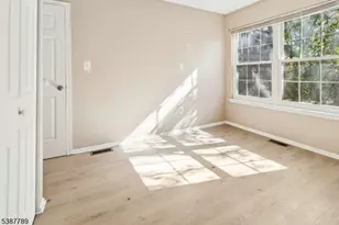 10G Brookline Ct, Montgomery Township, NJ 08540 - Photo 18