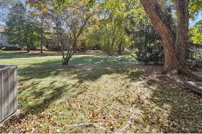 10G Brookline Ct, Montgomery Township, NJ 08540 - Photo 28