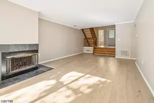 10G Brookline Ct, Montgomery Township, NJ 08540 - Photo 6