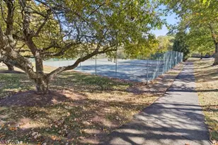 10G Brookline Ct, Montgomery Township, NJ 08540 - Photo 30