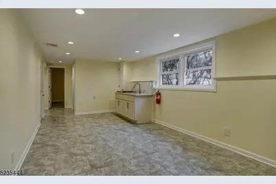 40 Elm St, Madison, NJ 07940 - Photo 18