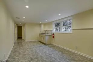 40 Elm St, Madison, NJ 07940 - Photo 18