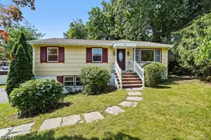 40 Elm St, Madison, NJ 07940 - Photo 1