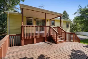 40 Elm St, Madison, NJ 07940 - Photo 4